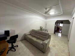 Blk 264 Bukit Batok East Avenue 4 (Bukit Batok), HDB 3 Rooms #590771911